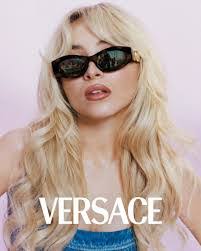 Lori Rapovy's Instagram, Twitter & Facebook