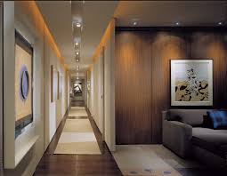 Then mark the planned recessed lights are versatile and subtle, making them a great addition to any room. 3 Reasons To Love Recessed Lights And 3 Things To Watch Out For