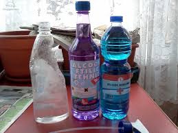 La cate grade ingheata apa. Cum Prevenim Inghetarea Geamurilor Pagina 5