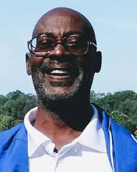 Sebastian Pippiens Obituary August 4, 2024