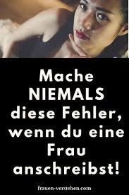 Frauen Anschreiben 90 Der Manner Machen Diese 6 Fehler Frauen Anschreiben Frauen Verstehen Friendzone
