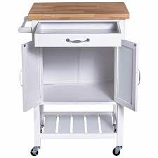 Check spelling or type a new query. Buy High Quality Kitchen Storage And Serving Trolley Home Design Lahore