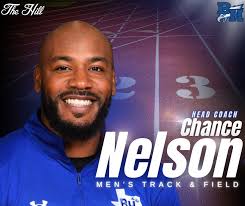 Barbers Hill Athletic Booster Club‎