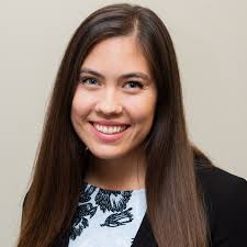 2019 Schaeffer Fellows