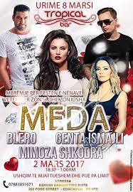 À chacune son style : Mbremje Per Festen E Nenave Urime Mbremje Rinore Londer Facebook