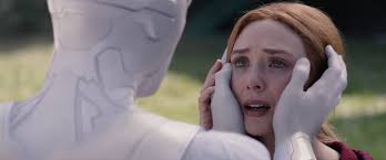 WandaVision's Finale Was What You Made of It