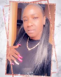 ❤️❤️❤️QueenT❤️❤️❤️ (@lucki86) • Instagram photos and videos