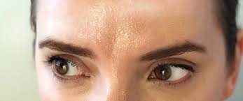 Oily Skin Mistake: Your Oil Blotting ...