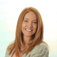 Contact Leslie Bermudez, Email: l***@sbsexcellence.com & Phone Number