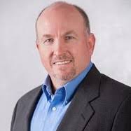 300+ "Labrie" profiles