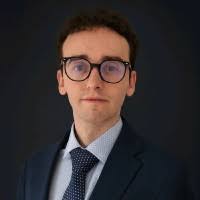 7500+ "Cotto Cotto" profiles