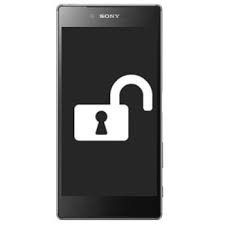 How to unlock sony xperia z3. Unlock Sony Xperia Z5 Thanh Trung Mobile