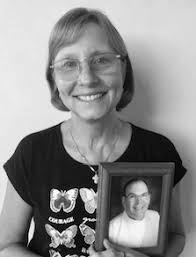 St. Mary's Parish (Hall)