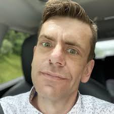 Mark Lacomb and Raymond Bent's Wedding Website