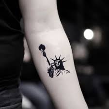 Fort moultrie flag liberty ft from flags. Die 7 Besten Ideen Zu Freiheitsstatue Tattoo Freiheitsstatue Tattoo Freiheitsstatue Statue