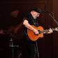Richard Thompson with Zara Phillips