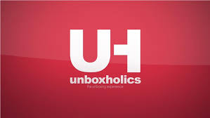 סימבה מלך האריות 2 הסרט המלא. Oi Koryfaies Android Efarmoges Oktwbrios 2014 Unboxholics Com