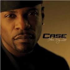 New R&B Music, Songs & Interviews