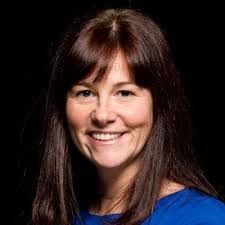 Julie Parsley's Instagram, Twitter & Facebook