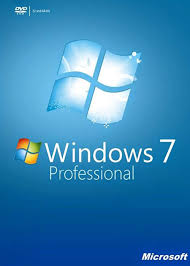 Microsoft Windows 7 PRO OEM CD Key : buy cheap Software Microsoft ...