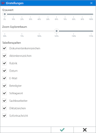 Inhaltsverzeichnis spanisch ausdrucken from www.ausdrucken.eu. E Akte Fenster Ra Micro Wiki