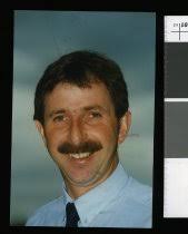 Subject Search for Portrait photographs