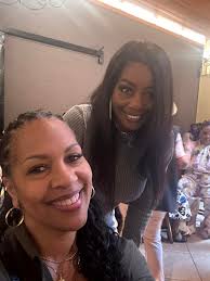 Celebrate milestone birthday and birthday at 8pm