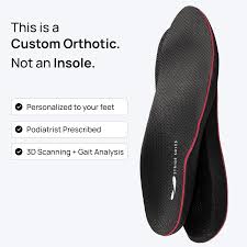 Image result for Orthotic