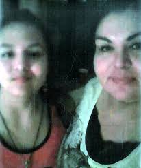 Christine Faith Yellow Horse April 14, 1985 ~ October 10, 2021 Christine  Faith Yellow Horse was born