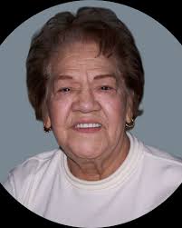 Consuelo Reyes Gutierres Obituary September 29, 2024
