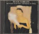 We Sold Our Soul for Rock 'n' Roll, Vol. 2