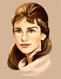 SKETCHBOOK — Kelsey Dutton