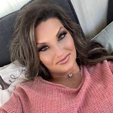 disloyalty in relationships through gossip