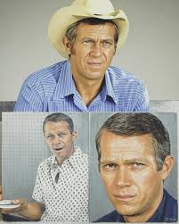 History and Archeology