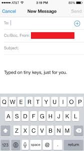7 Hilarious Email Signatures To Inspire Your Sign Off Funny Emails Email Signatures Sign Off
