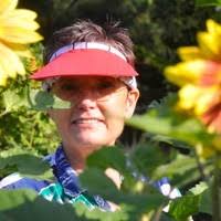 Lise Kaae Email & Phone Number