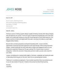 This is the perfect way to express how your specific skills are relevant to the open position. How To Write A Cover Letter In 2021 Expert Guide Examples