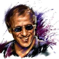 1 she is the daughter of adriano celentano and claudia mori. Stream Adriano Celentano Confessa Creativedentist Nia Smile Cover By Vyacheslav Beygul Listen Online For Free On Soundcloud