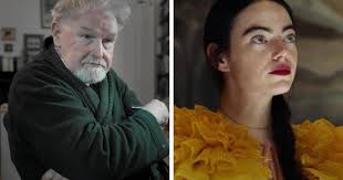 Poor Things: Why new Alasdair Gray adaptation is proving divisive