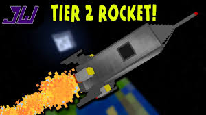 We did not find results for: Tier 2 Rocket From A Tier 2 Dungeon Minecraft Galacticraft Mod Episode 13 Youtube