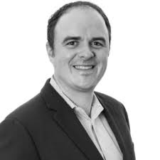 neverforget #fallenheroes #kabul13 #jllhouston #13roses