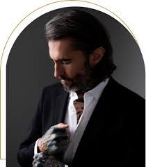 John Brocious's Instagram, Twitter & Facebook