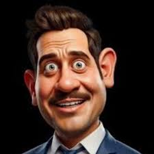 Ernesto Javier Fuller🛩️🚁✈️