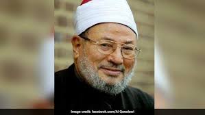 How A 91-Year-Old Imam Came To Symbolize The Feud Between Qatar And Its  Neighbours