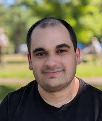 Ryan Marcus · UPenn