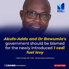 What news would cause a “ run