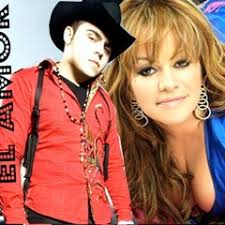 Listen to Nos acostumbramos by Ruby Escobar SoundCloud in ♥♥ playlist  online for free