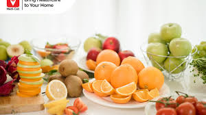 Food For Dengue Fever Patient To Support The Recovery Process Aside from this, these types of.