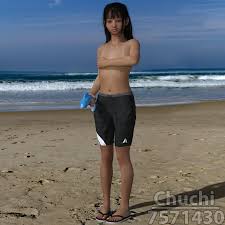 Rule34 - If it exists, there is porn of it   5765830