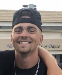 The Connecticut Hurricanes Drum & Bugle Corps » 2025 Education Team